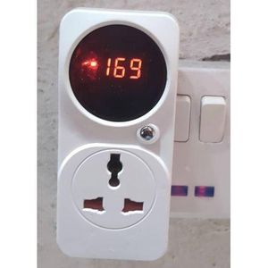 TV LCD FRIDGE FREEZER AIR CONDITIONING GUARD
