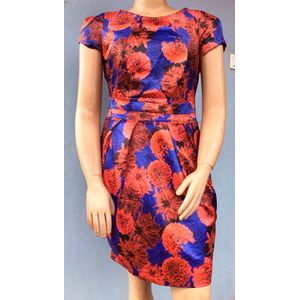 Wolf whistle clothing deals