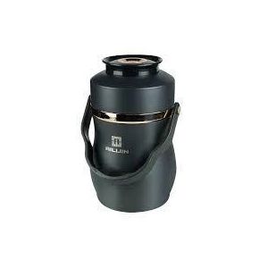 AILIJIN Vacuum Insulated Food Flask