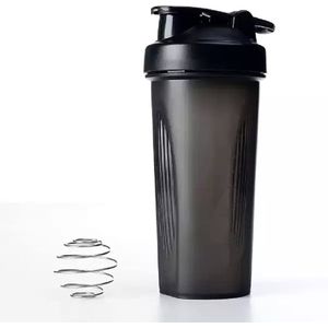 Team Sport Bottle, Buy Team Sport Bottle Online in Nigeria