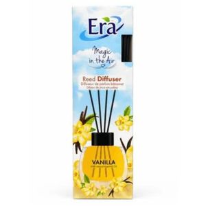 Era Magic in the air ( VANILLA ) Reed Diffuser 