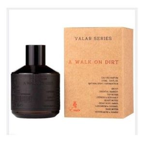 Emir VALAR SERIES A WALK ON DIRT EAU DE PERFUME 100ml