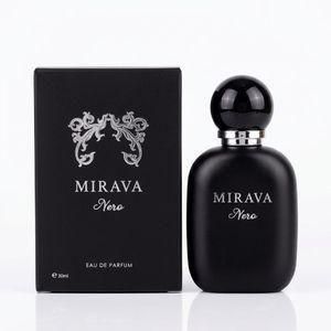 Copaci MIRAVA Long-Lasting Eau De Parfum - 30ml NAFDAC NO : A2-108297