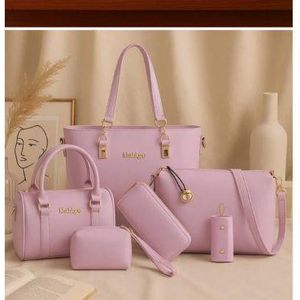 Ladies Everything Ladies-Everything Luxury Women purse/Handbag