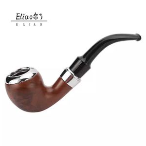 Premium Tobaccô Pipe