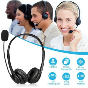 Casque Bluetooth Mpow HC5 avec double micro