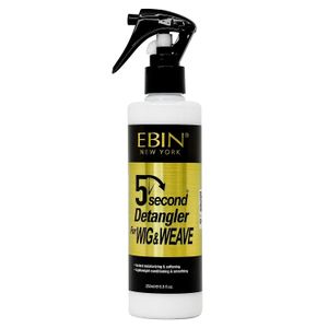 Ebin Hair Adhesives, Best Price in Nigeria