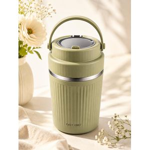 Easy Chef Multi-Purpose Vacuum Food Flask -1300ml