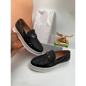 Clarks Top-selling Unbeatable Deals On Men’s Shoes! Jumia's Collection Grab Yours Now