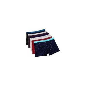 3IN1 MEN COTTON BOXES 