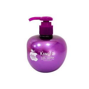 Kang Fa Curl-Keeper Moisturizing Hair Lotion -