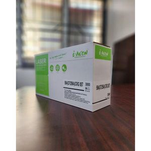 i.AICON 59A (CF259A) Toner Cartridge