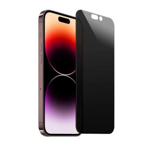Iphone 16 pro max Strong privacy screen guard protector 