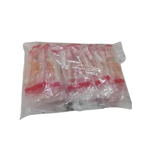 AGARY Blood Giving Set 