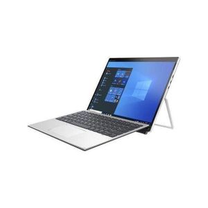 Hp Elitebook X2 1013 G3 Intel Core I5 256GB SSD -16GB RAM -Backlit-Keypad - Touch Windows 10 PRO + bag and pen 