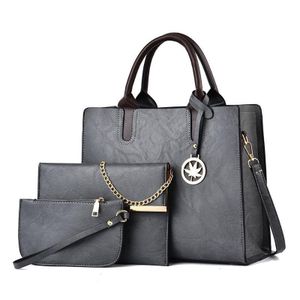Ladies Everything Ladies-Everything -Ladies Handbags