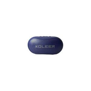 KOLEER S29 Bluetooth Speaker