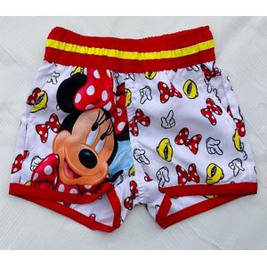 Disney Pack Of 3 Toy Story Boys Briefs