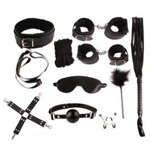 Full BDSM kit – BuyASAP Africa