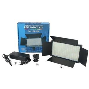LED LITE LED 600 Light Brand: LED LITE,Similar products from LED LITE.