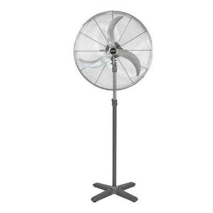 Qasa Q.asa 26" Industrial Fan QPIF-2619