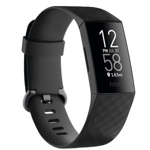 Fitbit Nigeria | Buy Fitbit Products 