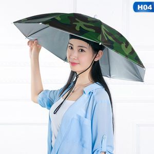 Umbrella Hats Buy Online Best Price in Nigeria Jumia NG