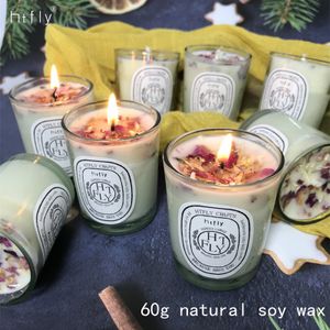 DIY Candle Dye 5g/Bag 16 Colors Candle Dye, Multi Color Flakes Candle Wax  Dye for Making DIY Scented Candles Supplies