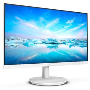 Philips Full Hd 27" Lcd Monitor - 271v8aw