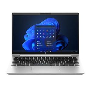 Hp ProBook 440 G10 Intel Core i7 13th Gen 8GB DDR4 RAM 512GB SSD 14" Backlit Keyboard Fingerprint Reader FreeDOS