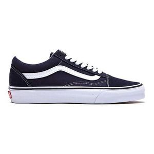 buy vans shoes in nigeria