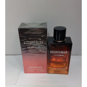 Acefragrance Icebreaker Perfume 