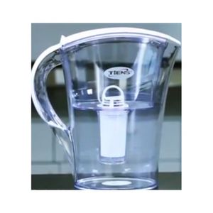 Quinix Alkaline Water Filter / Purifier And Dispenser (20 Liters