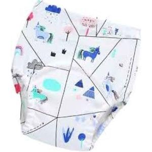 Toddler Potty Training Pants
