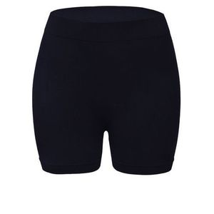 Ladies Classic Tight-Black