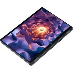 Hp OMNIBOOK X FLIP 16 14TH GEN INTEL CORE ULTRA 9 32GB RAM 2TB SSD BACKLIT KEYBOARD 16" 2K TOUCHSCREEN WINDOWS 11