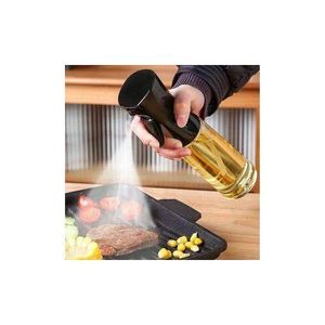 PREMINIUM OIL SPRAY BOTTLE