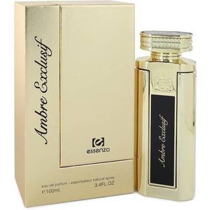 Essenza Premium Blue EDP 100ML