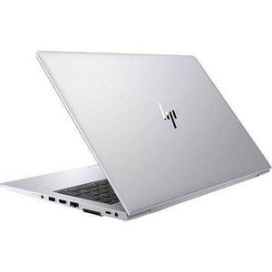 Hp EliteBook 840 G6 TOUCHSCREEN Intel Core I5-16GB RAM/256GB SSD/Backlit Keyboard/FP Reader Wins 11 Pro Laptop+BAG