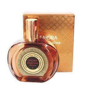 Starline  Faidra Longlasting Deluxe 5 Perfume
