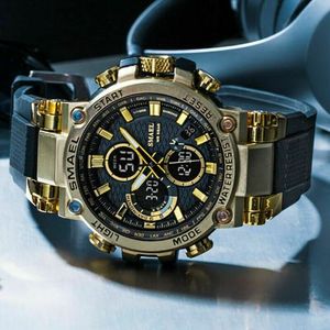 Smael price hot sale