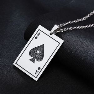 Ace Of Spade Online, Best Price in Nigeria