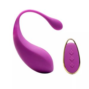 Egg Vibrator, Buy Online - Best Price in Nigeria