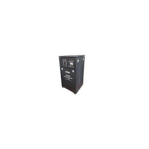 Prags Prags_ Prags_ Prags_ 30KVA 80-260V Servo Voltage Stabilizer
