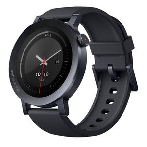 Cmf Watch 3 Pro (By Nothing) - Dark Grey