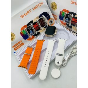 Samsung s9 hotsell plus smart watch