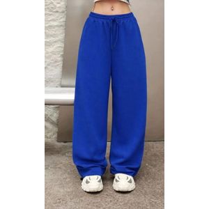 Elegant and Trendy unisex Joggers