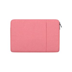 Devia MacBook Pro Inner Bag 15.4 & 16.2