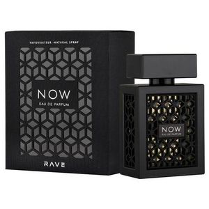 (NOW INTENSE) EAU DE PERFUME 100ML