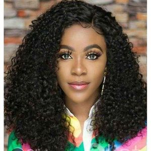 Bundles) Water Wave French Curls Bundles Weavon For Full Head Fix